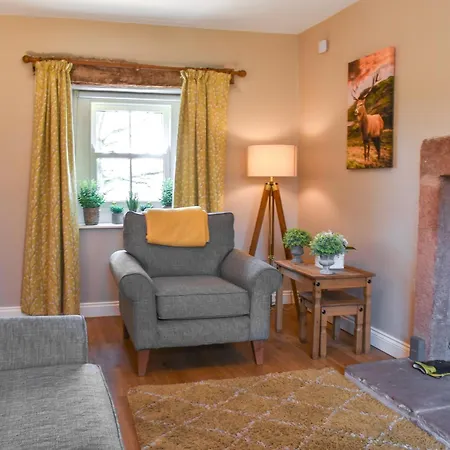 Rose Holiday home Appleby-in-Westmorland