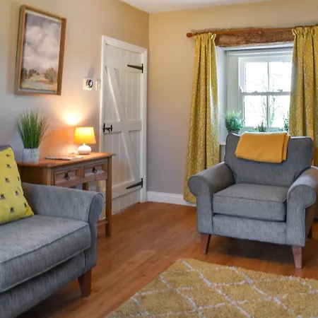 Rose Holiday home
