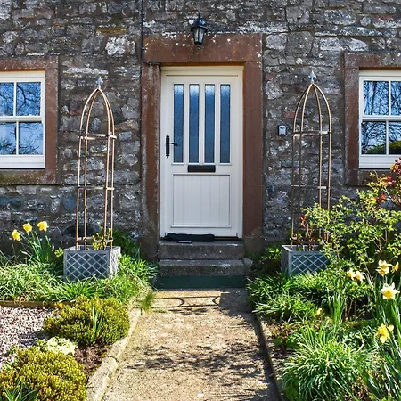 Rose Holiday home