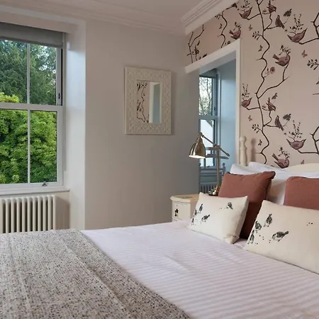Vakantiehuis Rose